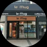 Le Mug