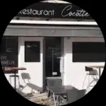 Restaurant  Cocotte