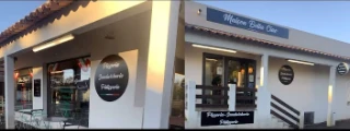 1 Restaurant  Maison Bella Ciao