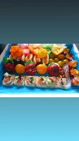 1 Restaurant  Aml Brunch