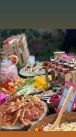 2 Restaurant  Aml Brunch