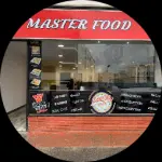 Restaurant  Master Food
