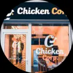 Restaurant  Chicken Corp