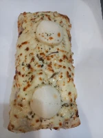 3 Restaurant  Chik N Burger