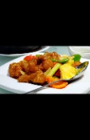 3 Restaurant  L
