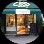 Restaurant  Crior Traiteur Entreprise