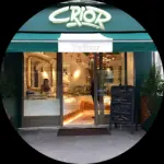 Crior Traiteur Entreprise