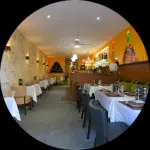 Restaurant Indien Le Royal Indien