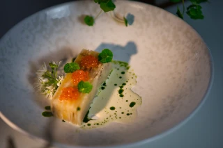 3 Restaurant Bio Esens