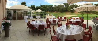 2 Brasserie Bastide de la Salette
