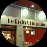 Brasserie Le Bistrôt Limousin