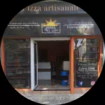 Pizzeria Pizza del Sol