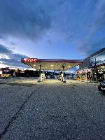 1 Station Avia