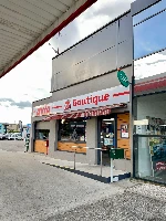 2 Station Avia